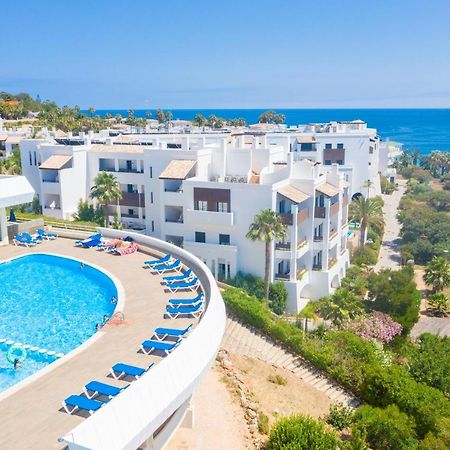 Casa Da Praia - Lagos Eksteriør billede