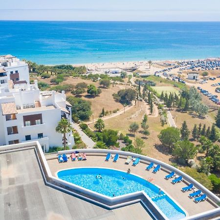 Casa Da Praia - Lagos Eksteriør billede